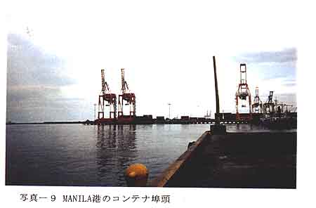 279-3.jpg