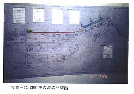 281-1.jpg