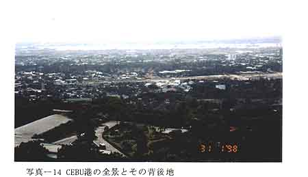 281-2.jpg