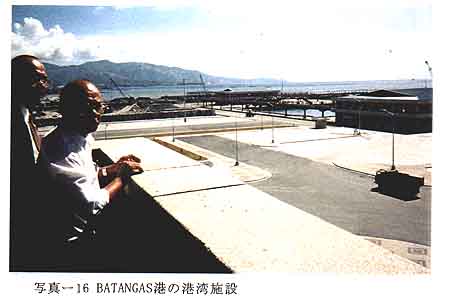 282-1.jpg