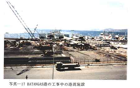 282-2.jpg