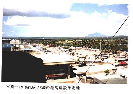 282-3.jpg