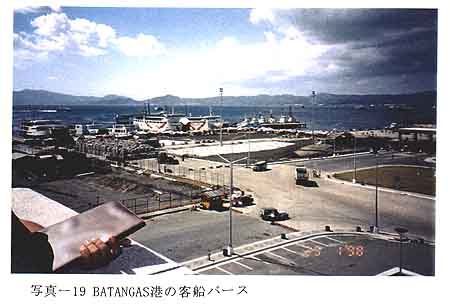 283-1.jpg