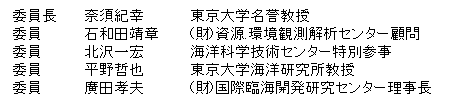 003-1.gif
