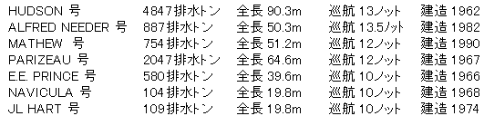 013-1.gif