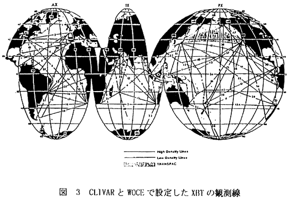 015-1.gif