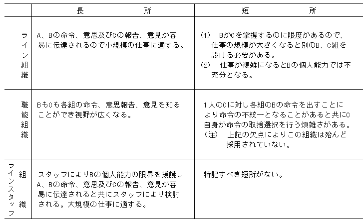  003-1.gif