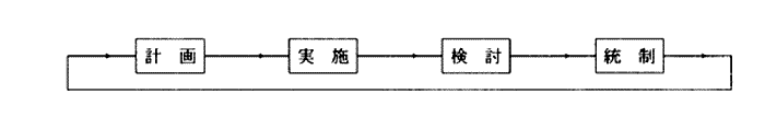 004-2.gif