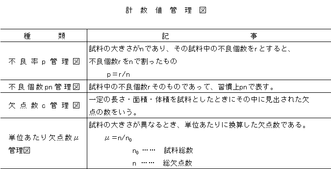  053-2.gif