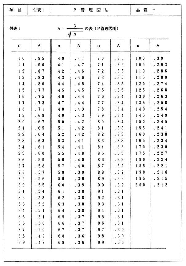 062-1.gif