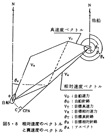 089-1.gif