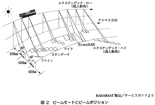006-2.gif
