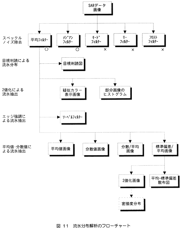 032-1.gif