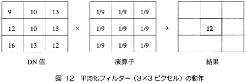 033-1.gif