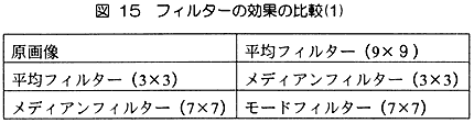 035-2.gif