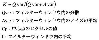 036-1.gif