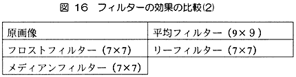 037-2.gif