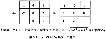 042-1.gif