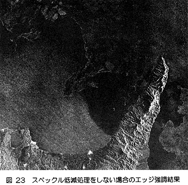 043-2.gif