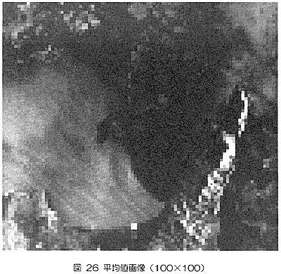 046-2.gif