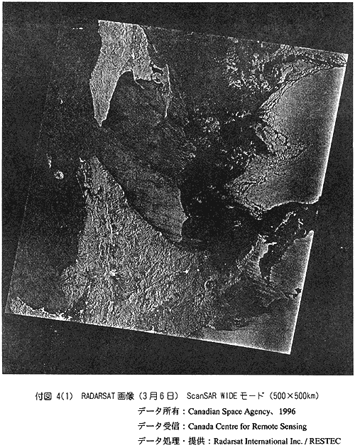 064-1.gif