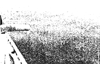 070-1.gif
