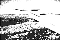 070-10.gif