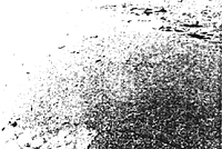 070-2.gif