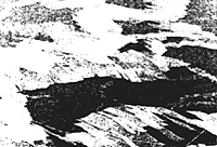 070-3.gif