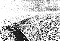 070-9.gif