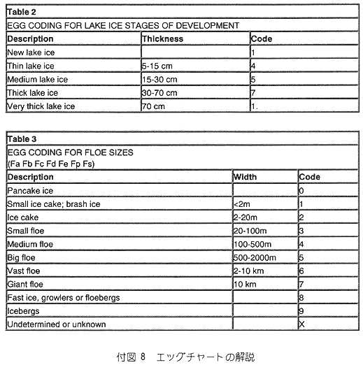 072-1.gif