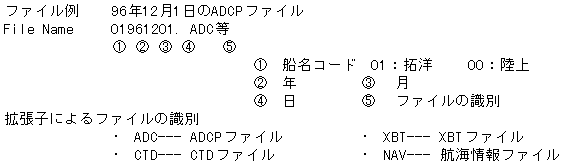 007-2.gif