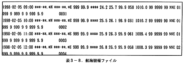 024-1.gif