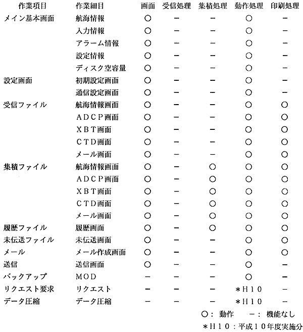 028-1.gif