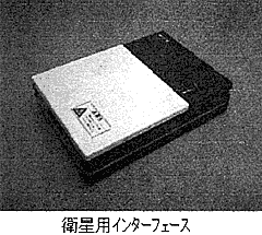 046-1.gif