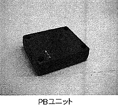 046-5.gif