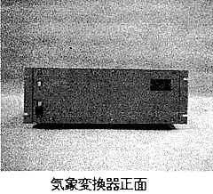 047-1.gif