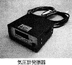 047-3.gif