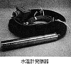 047-6.gif