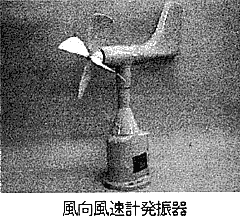 047-7.gif