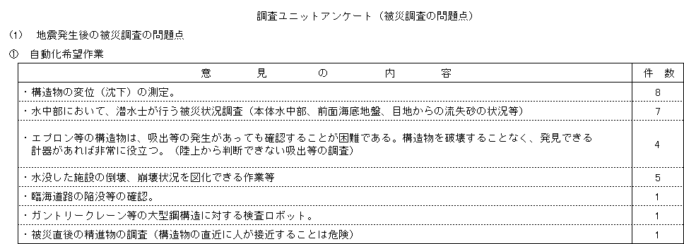 022-1.gif