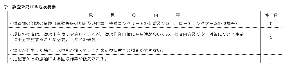 022-2.gif