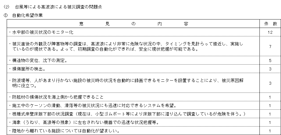 024-1.gif