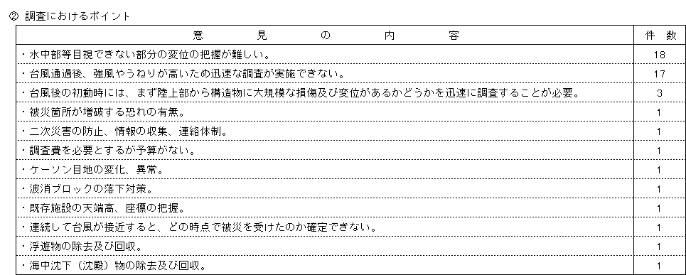 025-1.gif