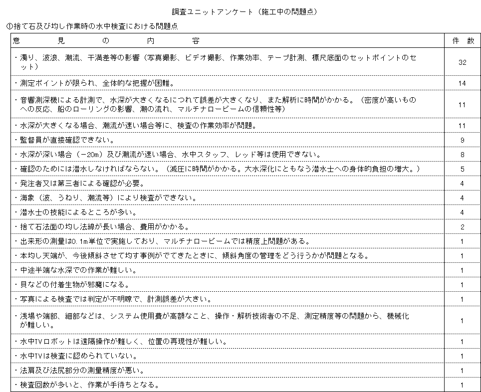 026-1.gif