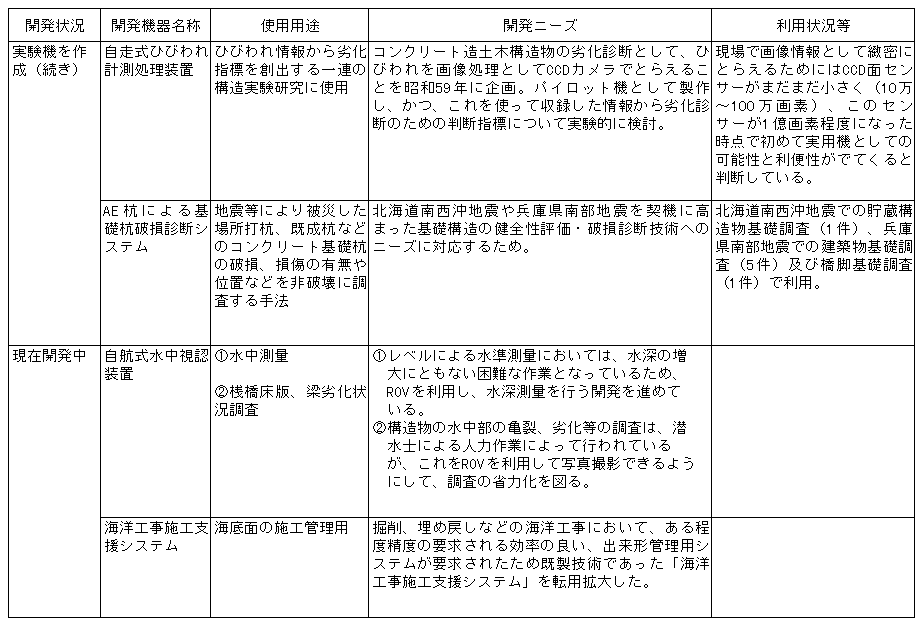 031-1.gif