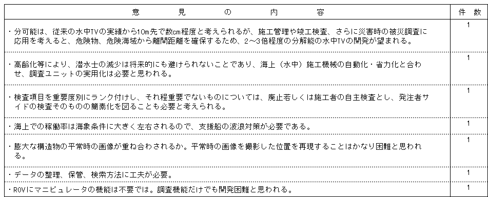 036-1.gif