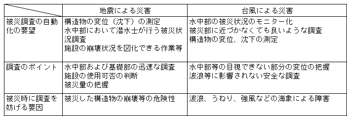043-2.gif