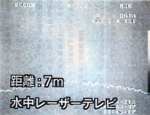 057-2.jpg
