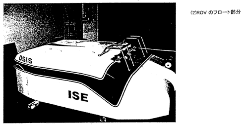 076-2.gif